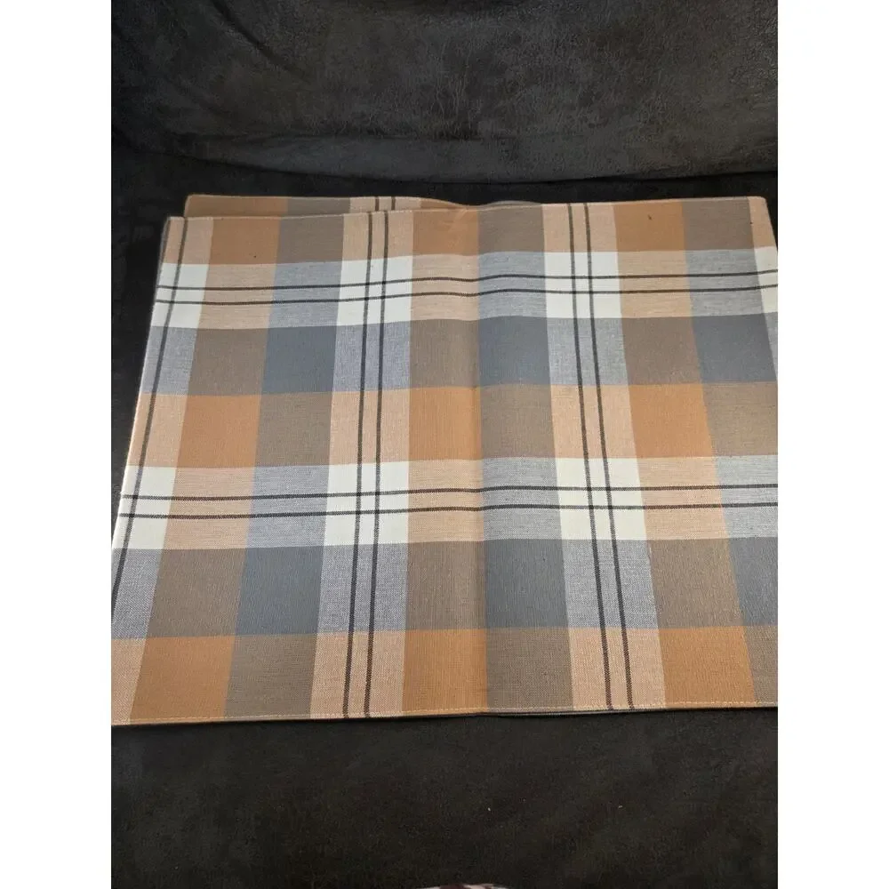 Lot of 5 Table Runners 70-80